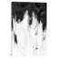 « macy », impression sur toile tendue-22639774-72692696-72692697