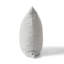 Coussin Eye-108050410-108050391