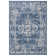 Tapis oriental Jase Charleston Performance