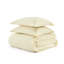 Ensemble de housse de couette réversible Martha Stewart-125088576-125088577