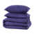 Navy Blue is out of stock selected