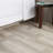 Chic Parquet 20 MIL 12 in. x 24 in. Click Lock Luxury Vinyl Tile-93647283