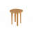 Nesting Table (2 Pieces)