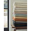Performance Islay Fabric-1238603563