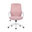 Chaise de travail en filet Juarez-12819552