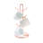 Almodovar Mug Tree-291780062