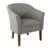 Causey 28'' Wide Armchair-64423820