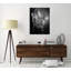 Mobile Lovers by Banksy - Wrapped Canvas Print-1548522050