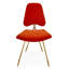 Maxime Dining Chair-59149020