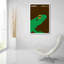 "Montague Posters 8" par Print Collection-8468188