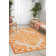 Nante Abstract Indoor / Outdoor Rug