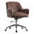 Brown is out of stock