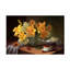 Art sur toile Tatyana Skorokhod-801290586