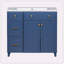Meuble-lavabo 36 po-1601946673