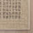  Caelistra Modern Checkered Rug-188772298