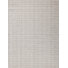 Beige/Ivory