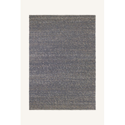 Adelinn Handwoven Area Rug