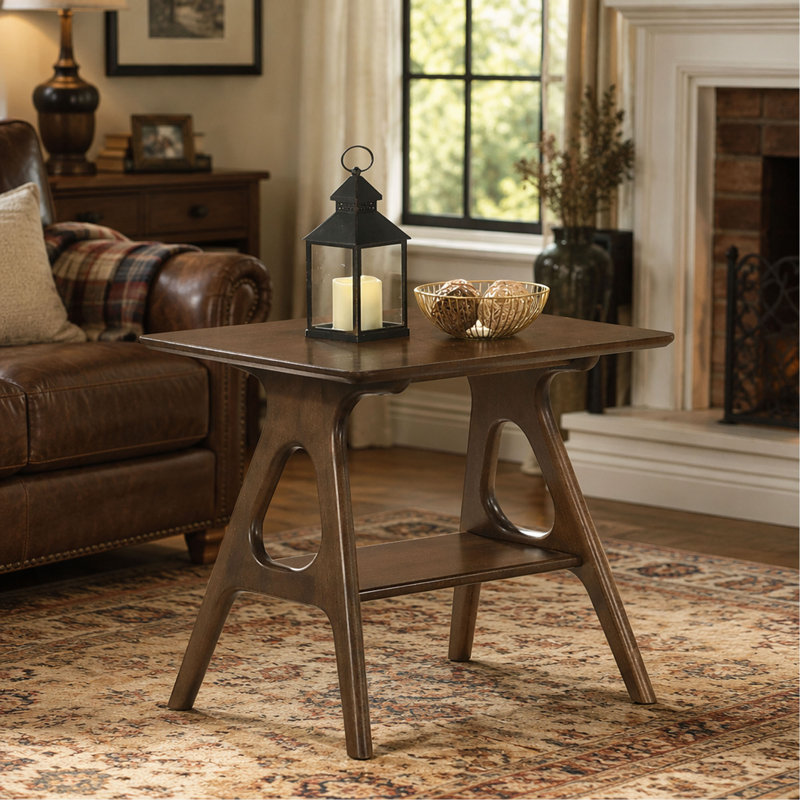 Table de bout Arona