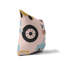 Coussin Vroom-107834844-107834842