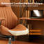 Fauteuil de bureau Daden-234695308