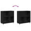 Deira Rectangle Accent Cabinet-1752368453