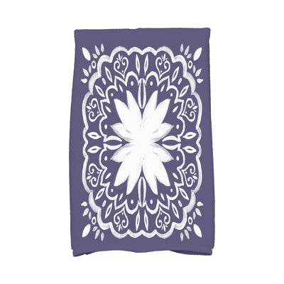 Aeryn Tea Towel Kitchen Towel