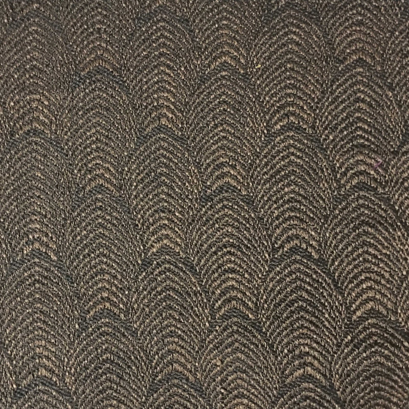 Tissu jacquard Northshore-Carnaby, Douce-amère