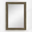 Miroir Arber-63626851-63624114