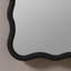 Miroir d'appoint Andy-1910917090