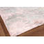 Lillian Area Rug-53511420