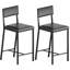 Outdoor Stool-65507404