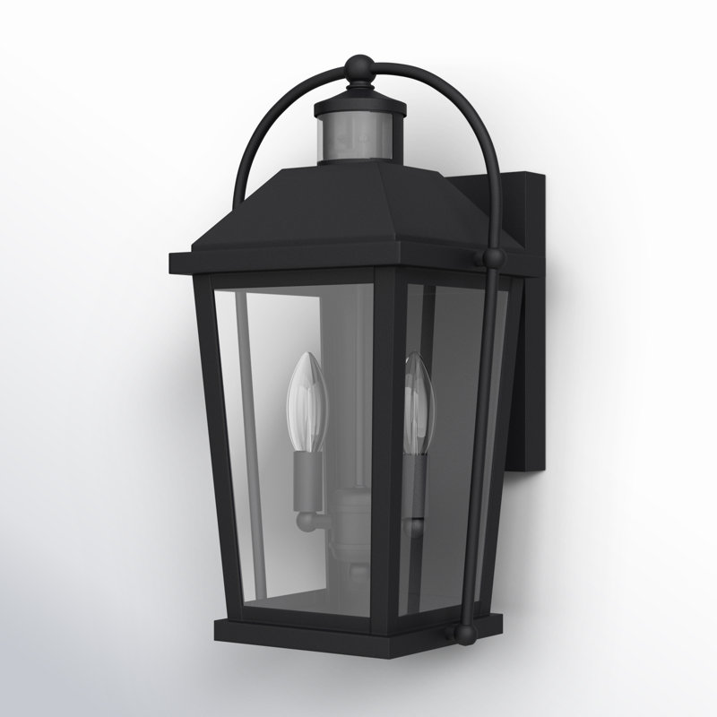 Wall Light