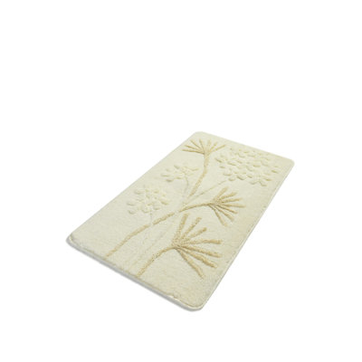 Tapis de bain Manistee