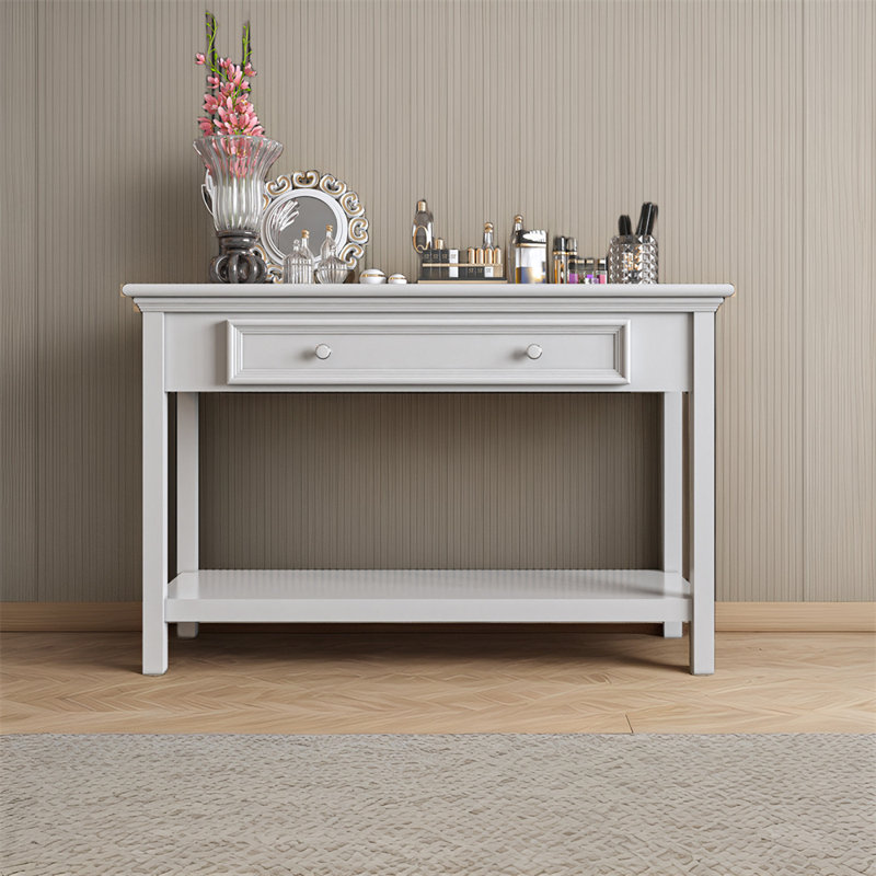 Cala 1 - Drawer Dresser