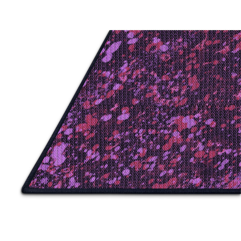 Indoor Rug, Runner 2' x 5'
