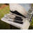 Dishwasher Safe Grilling Tool Set