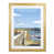 Oak Wood Frame is unavailable