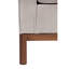Fauteuil Schuh