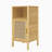 Accent Cabinet
