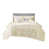 Ivory/Gold est en rupture de stock