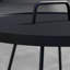 On-the-Move Outdoor Round Side Table-55817909-55817910
