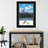 Ishika Bronze Picture Frame-1336152457