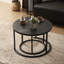 Gisberta Coffee Table-545232925