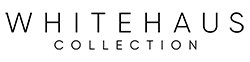 Whitehaus Collection logo
