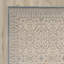 Tapis oriental performance Tuthill-33392364