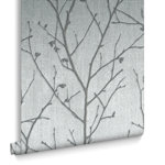 Floral Roll