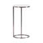 Table de bout 27,5 po Vib-356240156