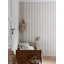 Villa Dalaro 2 Striped Wallpaper Roll-1015711332