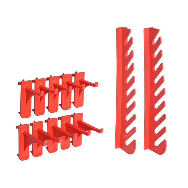 Utility Combination Set