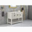 Daesia Metal Wall Mirror-408161386-414865077